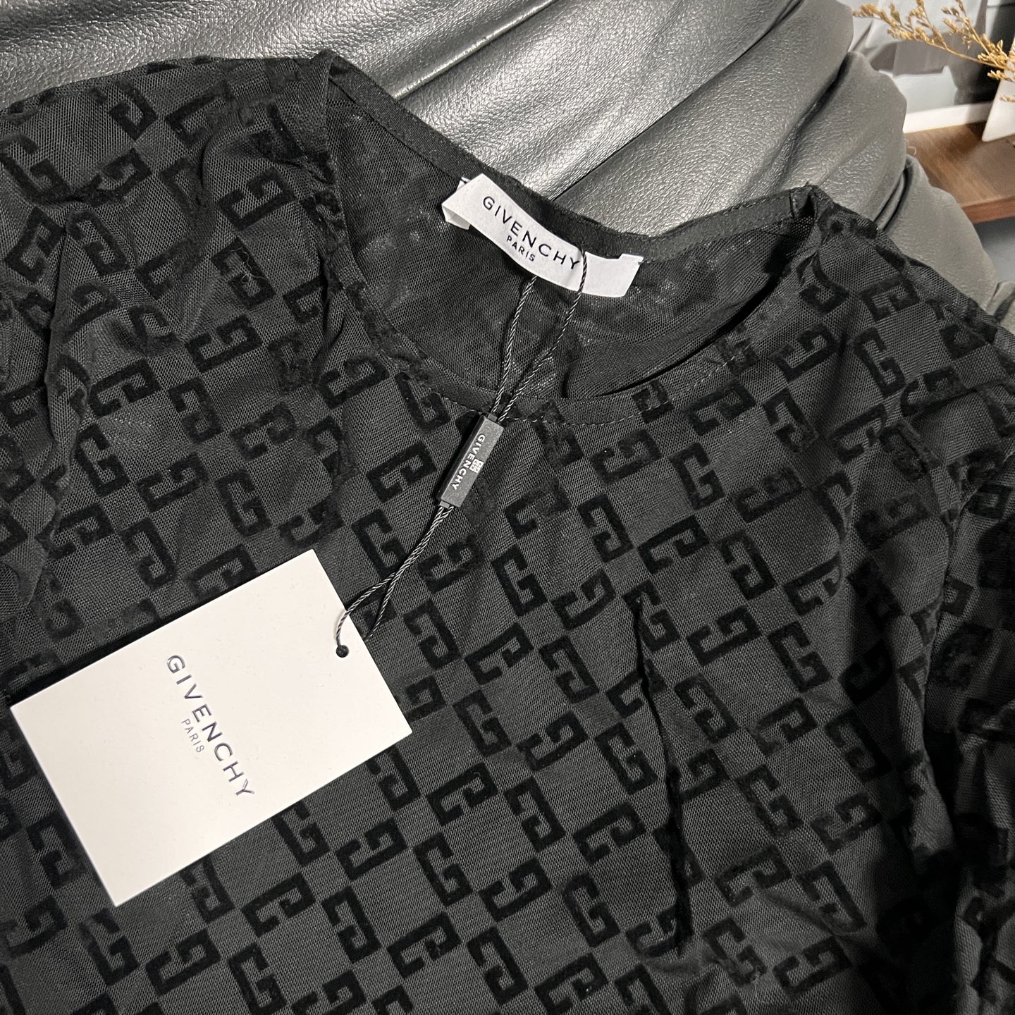 “New Single-Rate Women’s Suit: Classic Colors in Velvet, SMLXL Sizes Available” - 图片 4