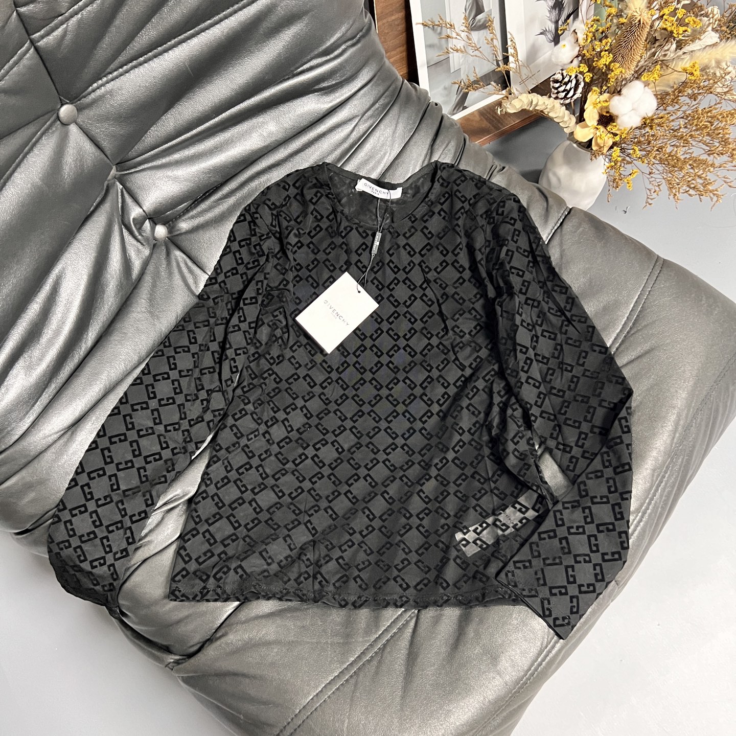 “New Single-Rate Women’s Suit: Classic Colors in Velvet, SMLXL Sizes Available” - 图片 2