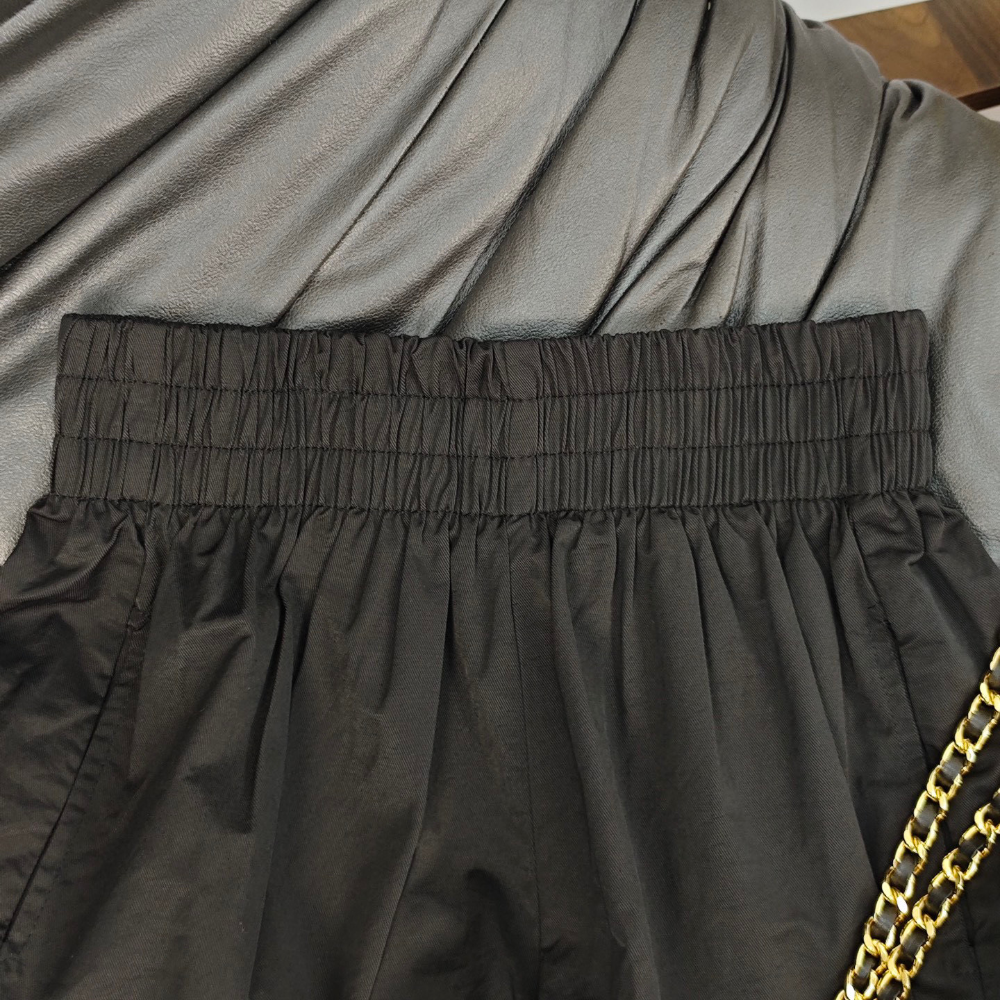 “Versatile Single-Size Female Suit for Waist Tightening and Comfort” - 图片 8