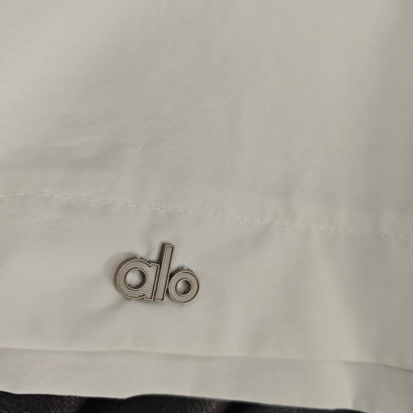 “Comfortable and Versatile Single-Size Female Suit with Light-Thirsty Fabric” - 图片 6