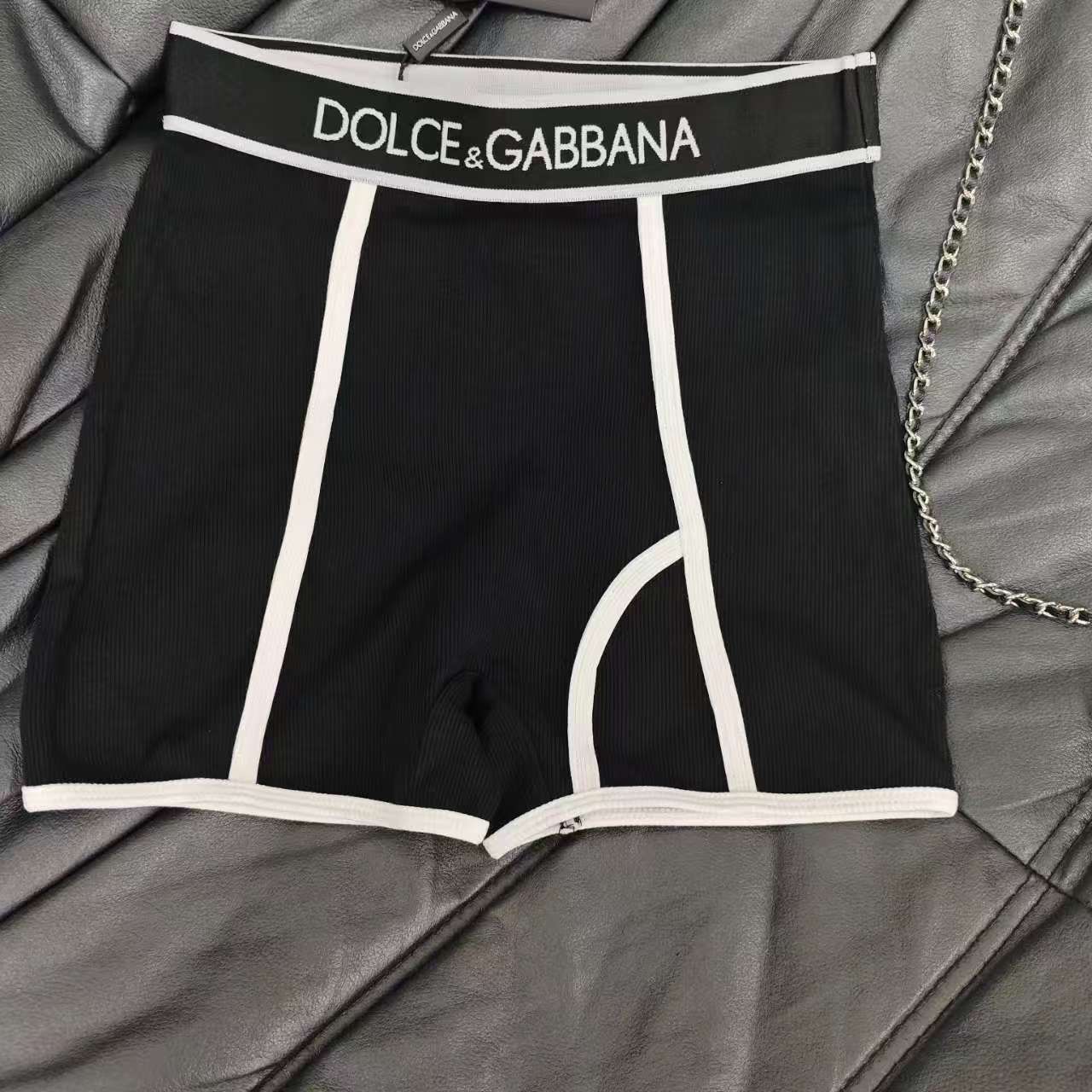 DG Women’s Hard-Core Suit: Sexy, Elegant, Classic Design, Comfortable Fabric - 图片 5