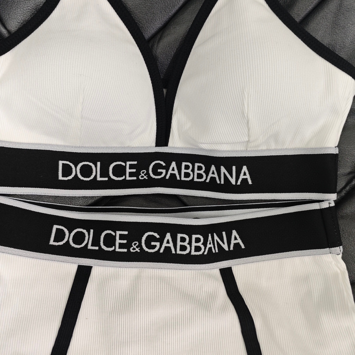 Dujabana 25s Women’s Suit: Sexy, Elegant, Comfortable, Fashionable Two-Color Set - 图片 5