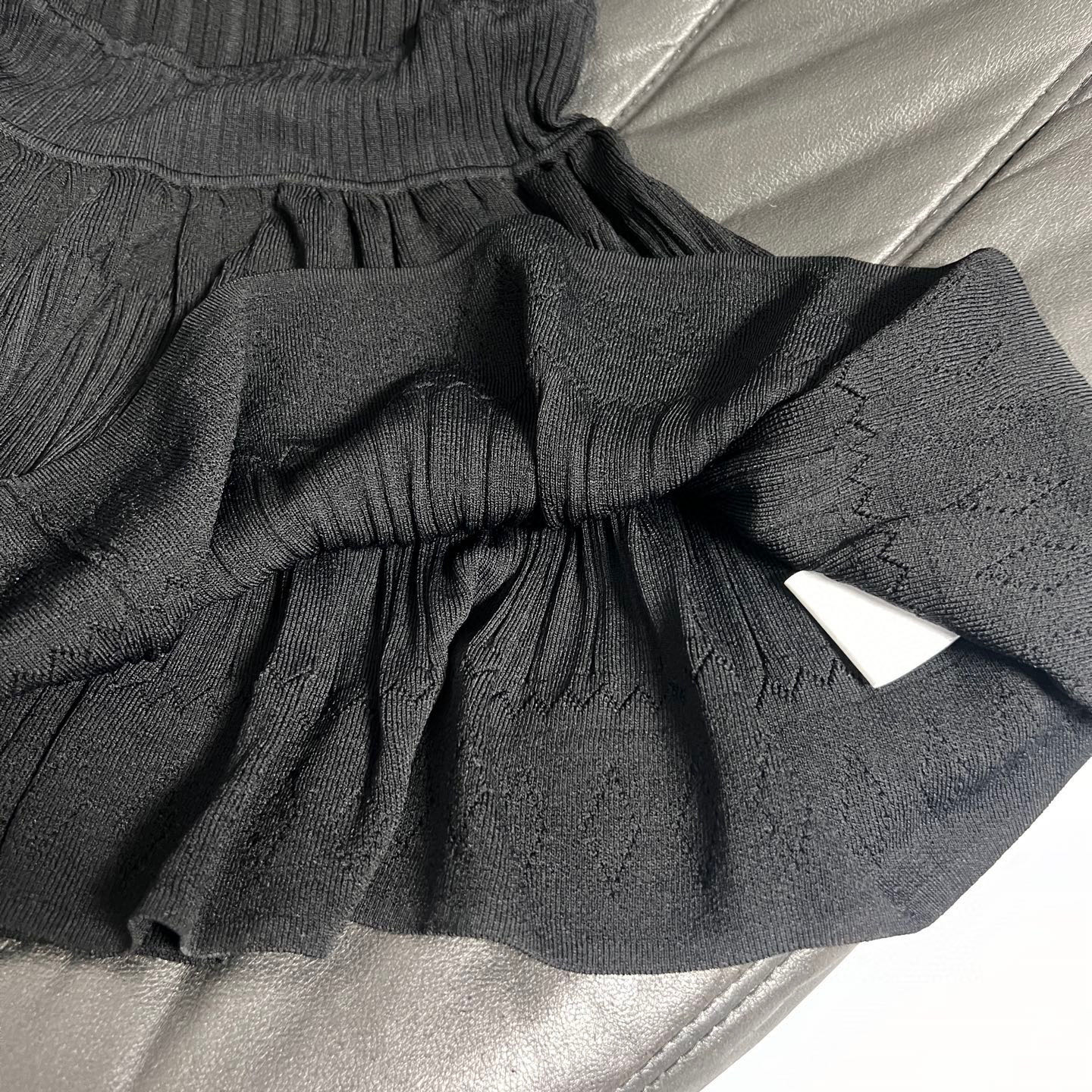 Elegant 25-Piece Dress for Single Women: Classic, Elegant, and Versatile Options - 图片 8