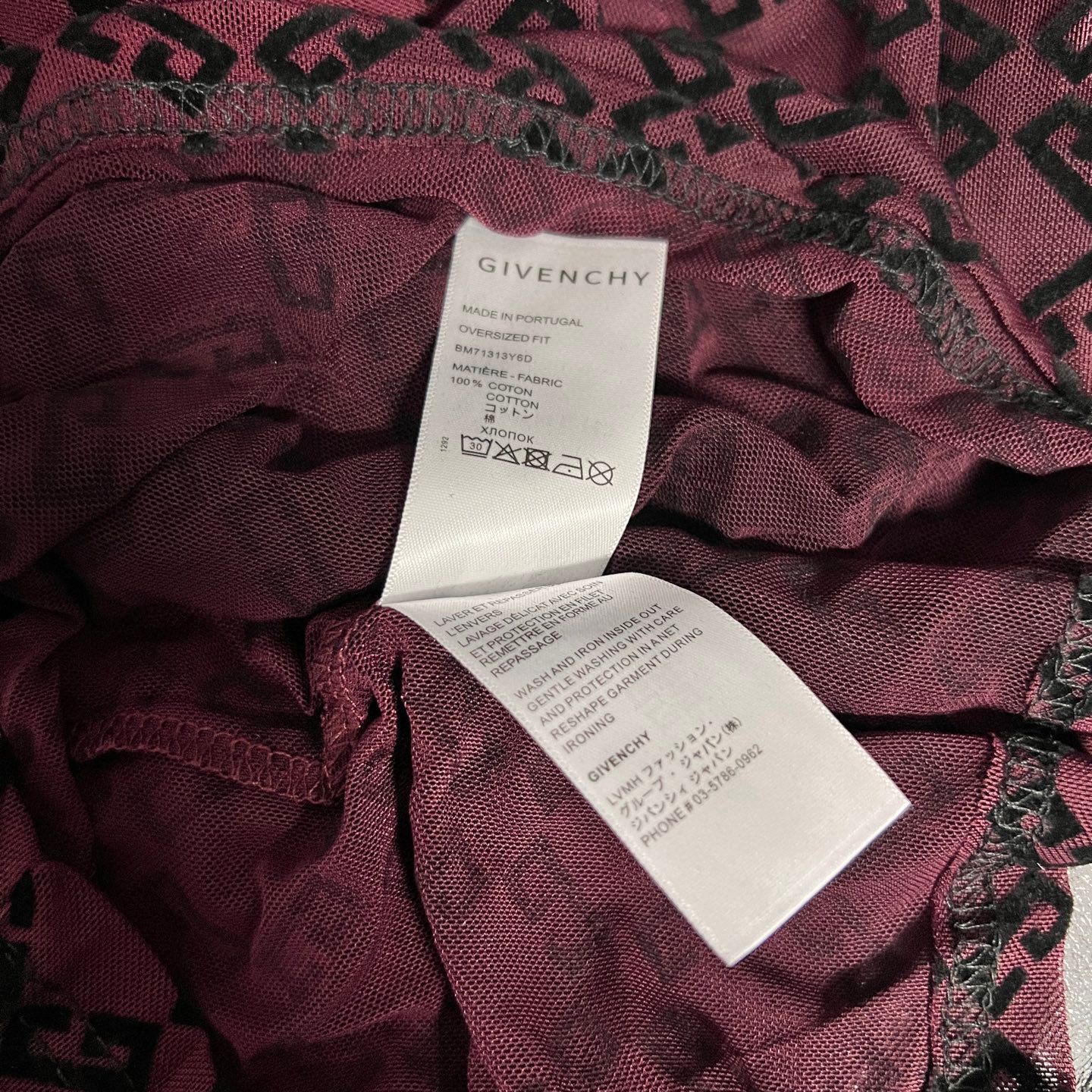 “Nebraska 25th Anniversary Single-Rate Female Suit in Classic Colors and Velvet Fabric” - 图片 7