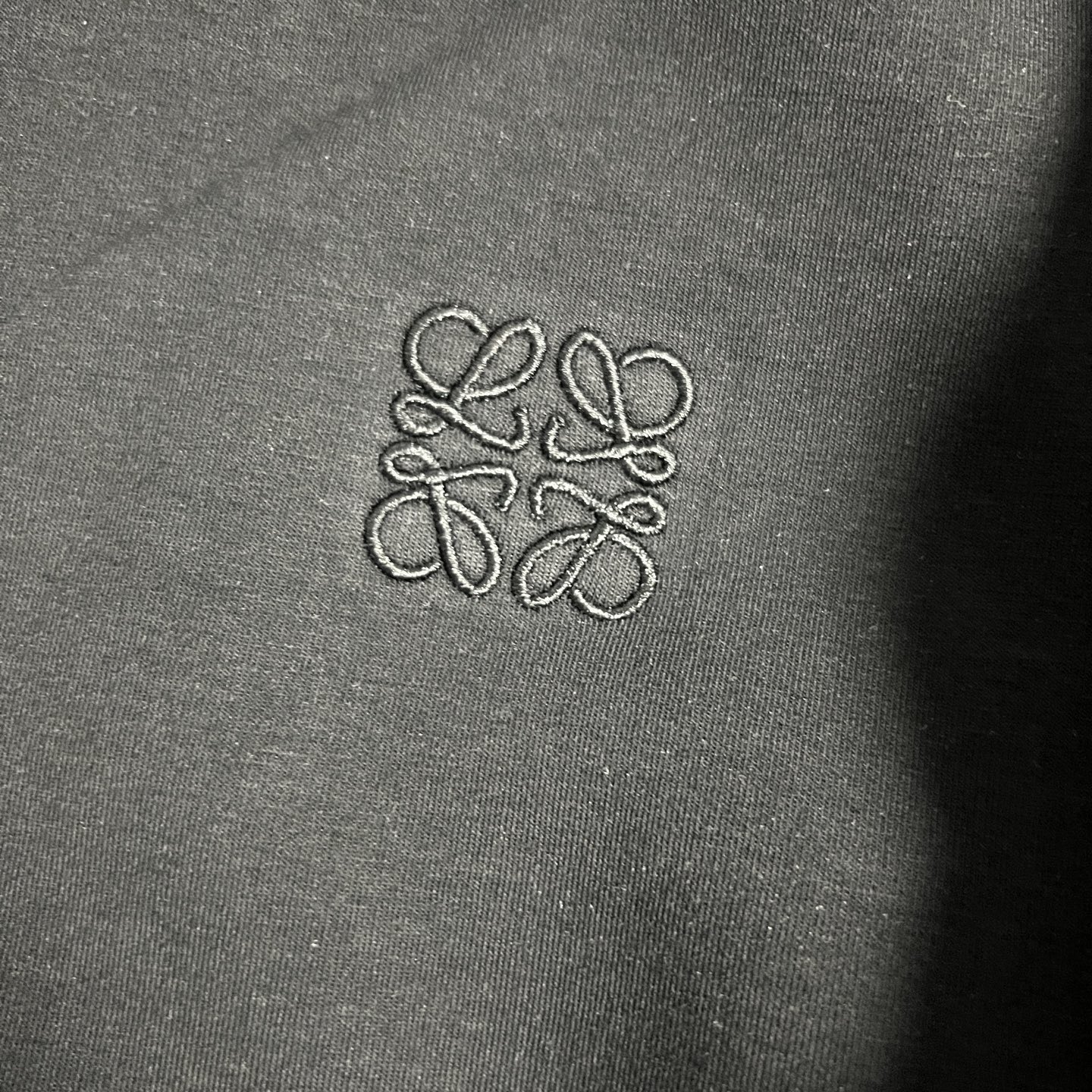 “Olive Green Single-Ass Female Suit Set for Daily Wear and Work – 25th Early Autumn Collection” - 图片 6