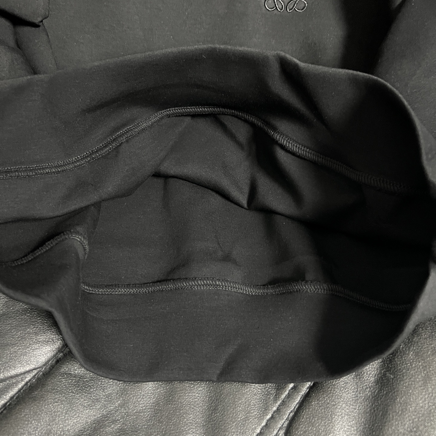 “Olive Green Single-Ass Female Suit Set for Daily Wear and Work – 25th Early Autumn Collection” - 图片 7