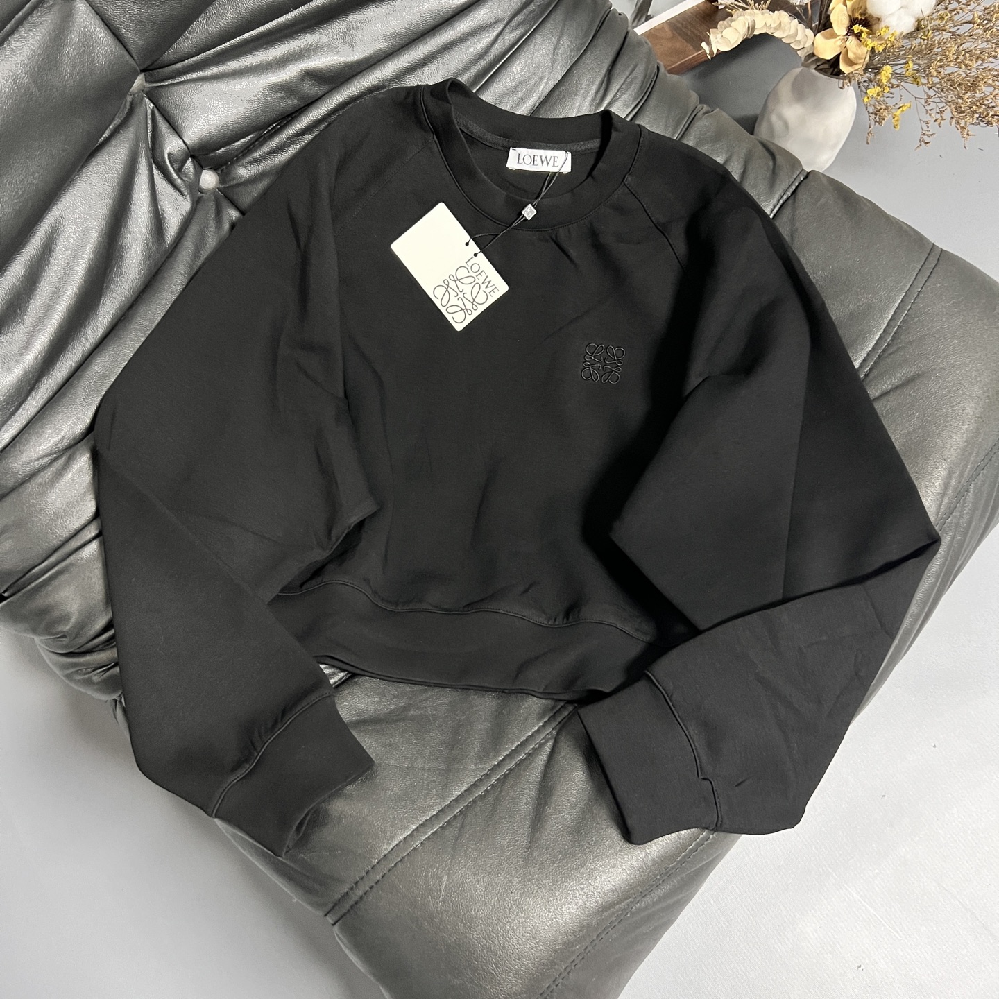 “Olive Green Single-Ass Female Suit Set for Daily Wear and Work – 25th Early Autumn Collection” - 图片 2