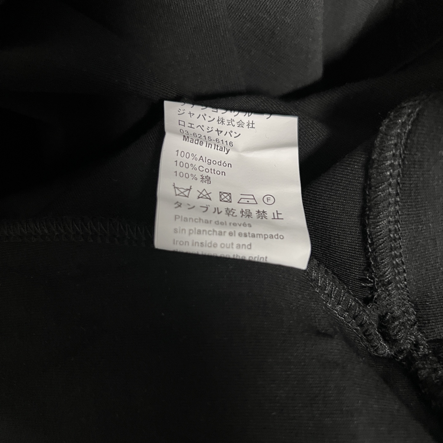 “Olive Green Single-Ass Female Suit Set for Daily Wear and Work – 25th Early Autumn Collection” - 图片 8