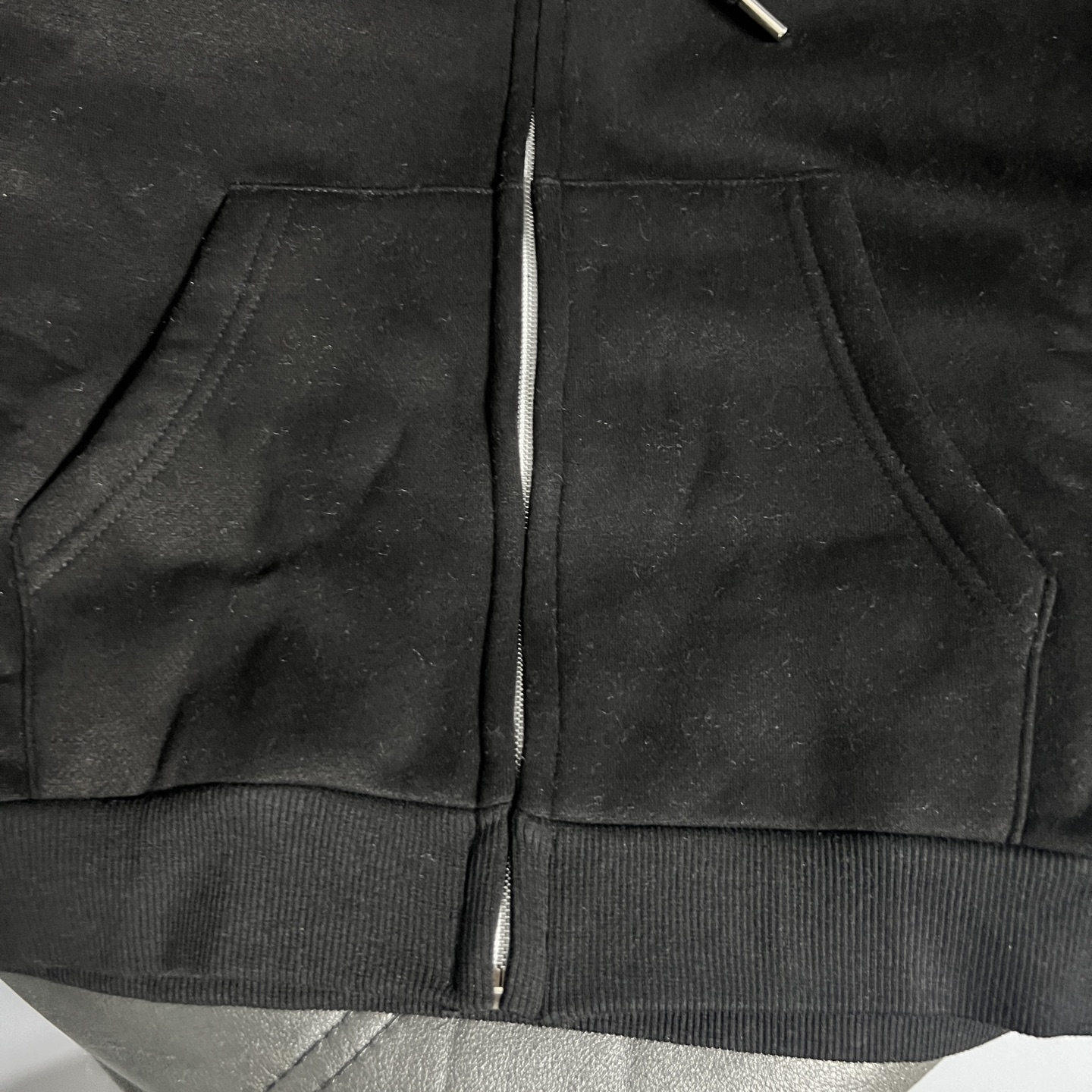 “New Edition Women’s Suit for Autumn and Winter: Stylish and High-Quality Single Hard-Core Design” - 图片 5