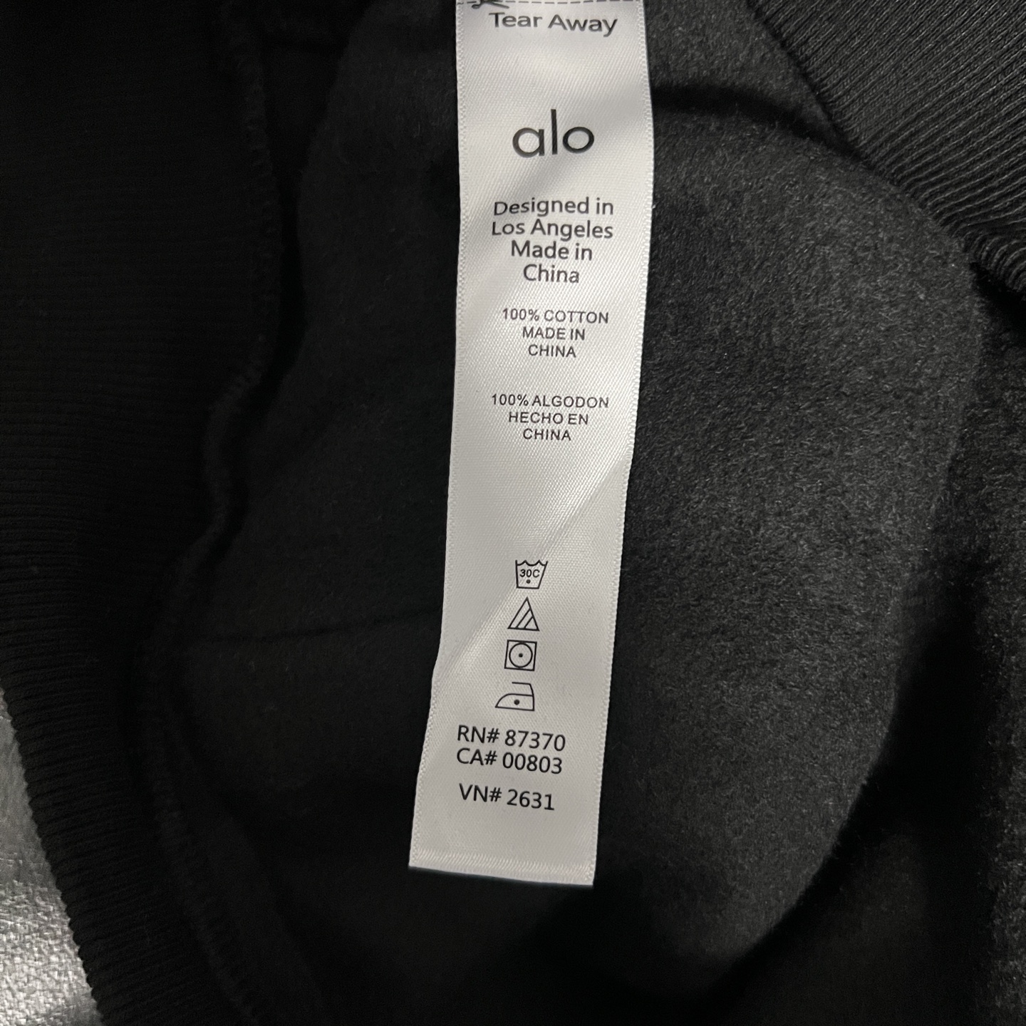 “New Edition Women’s Suit for Autumn and Winter: Stylish and High-Quality Single Hard-Core Design” - 图片 8
