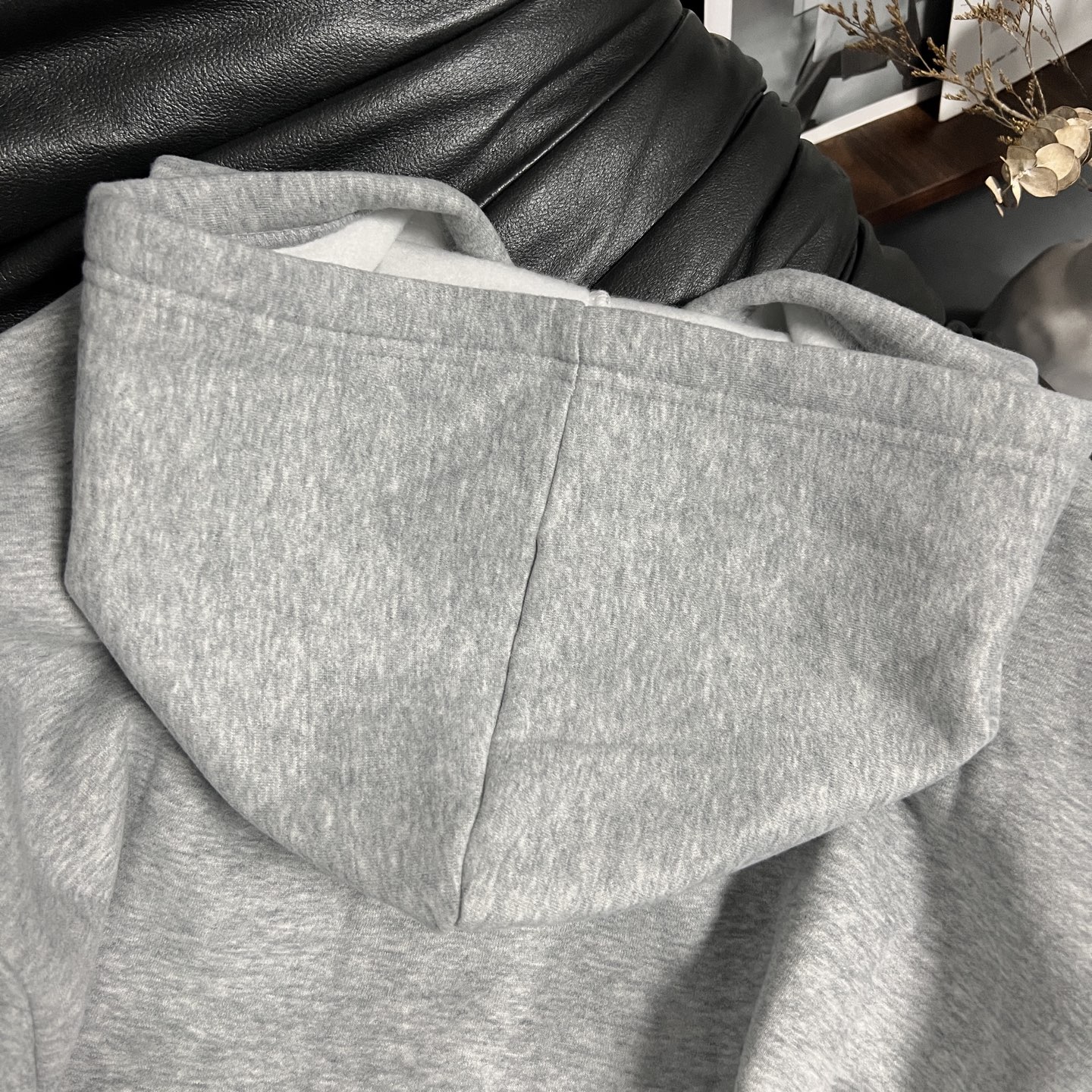 “New Edition Women’s Suit for Autumn/Winter with Two-Color Options in SML Sizes” - 图片 6