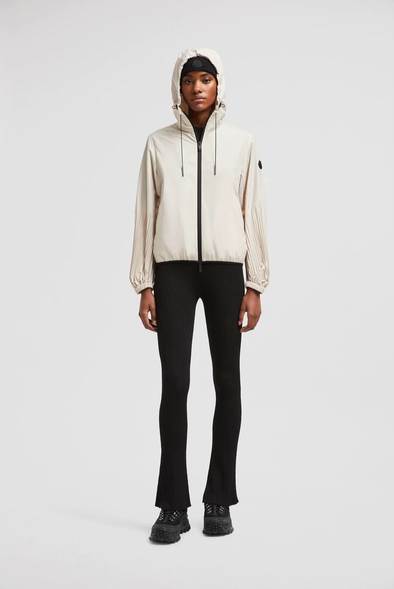 NO:318016,GW,,alexander wang19860909GW,,alexander wang,Women's clothing