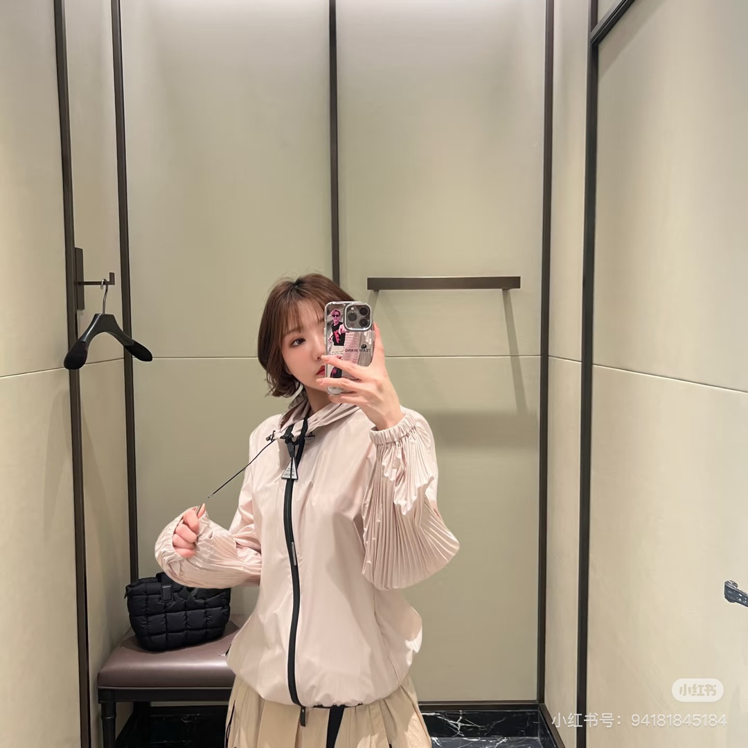 NO:318012,OOTD,,alexander wang19860909OOTD,,alexander wang,Women's clothing