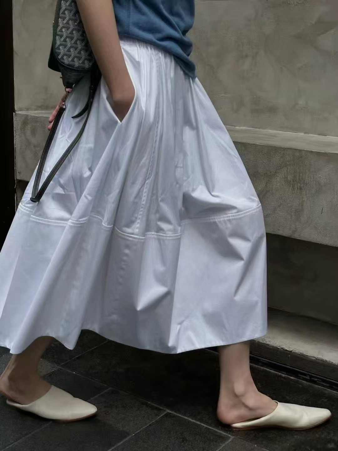 NO:432521,,,alexander wang19860909,,alexander wang,Women's clothing