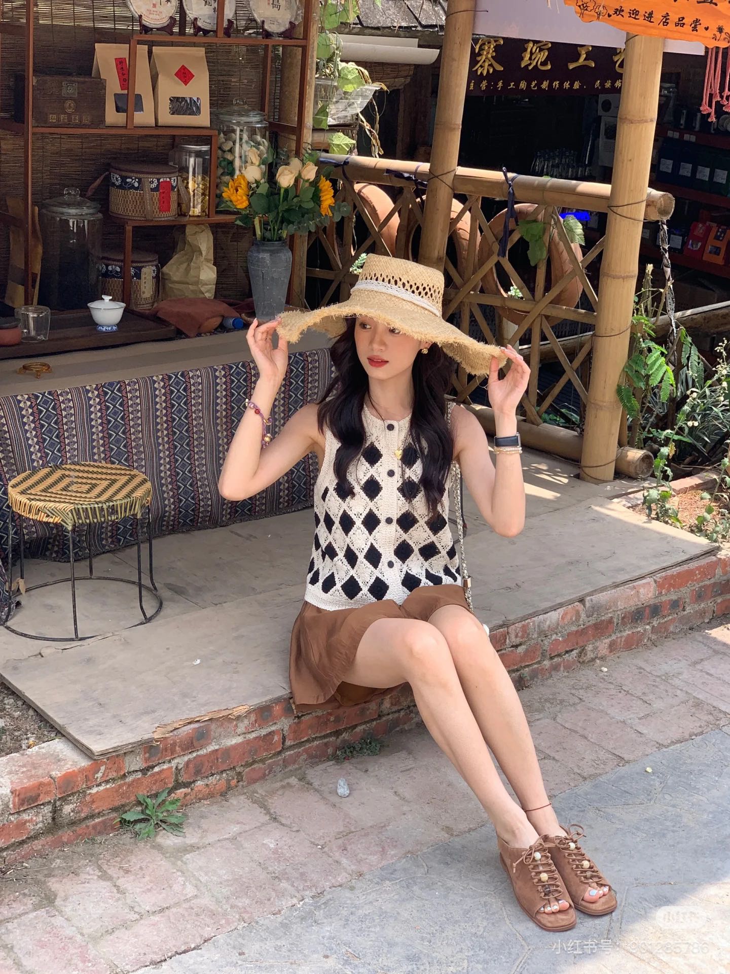 NO:432513,Very good movie, alexander wang19860909很出片,,alexander wang,Women's clothing