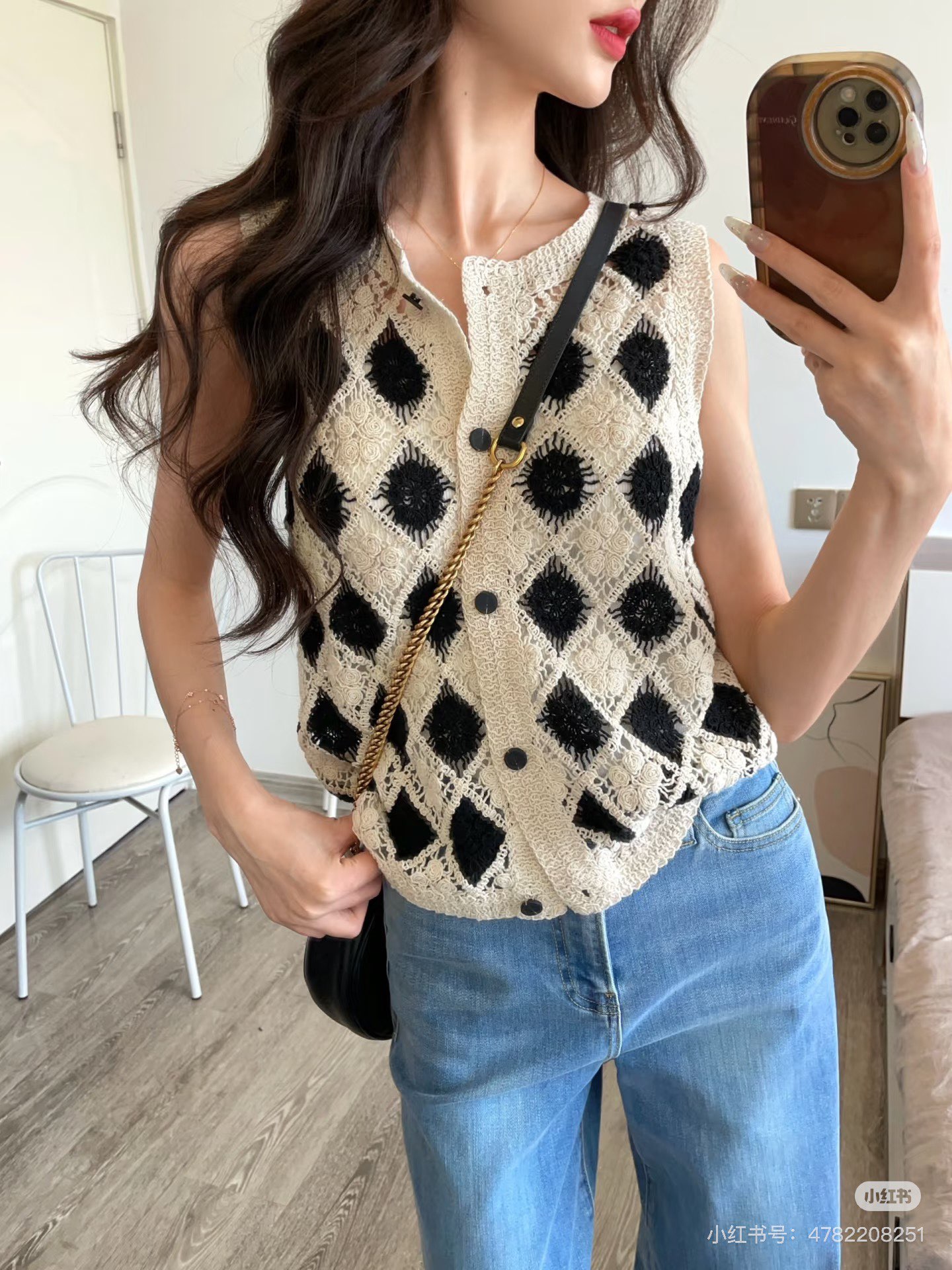 NO:432505,,,alexander wang19860909,,alexander wang,Women's clothing