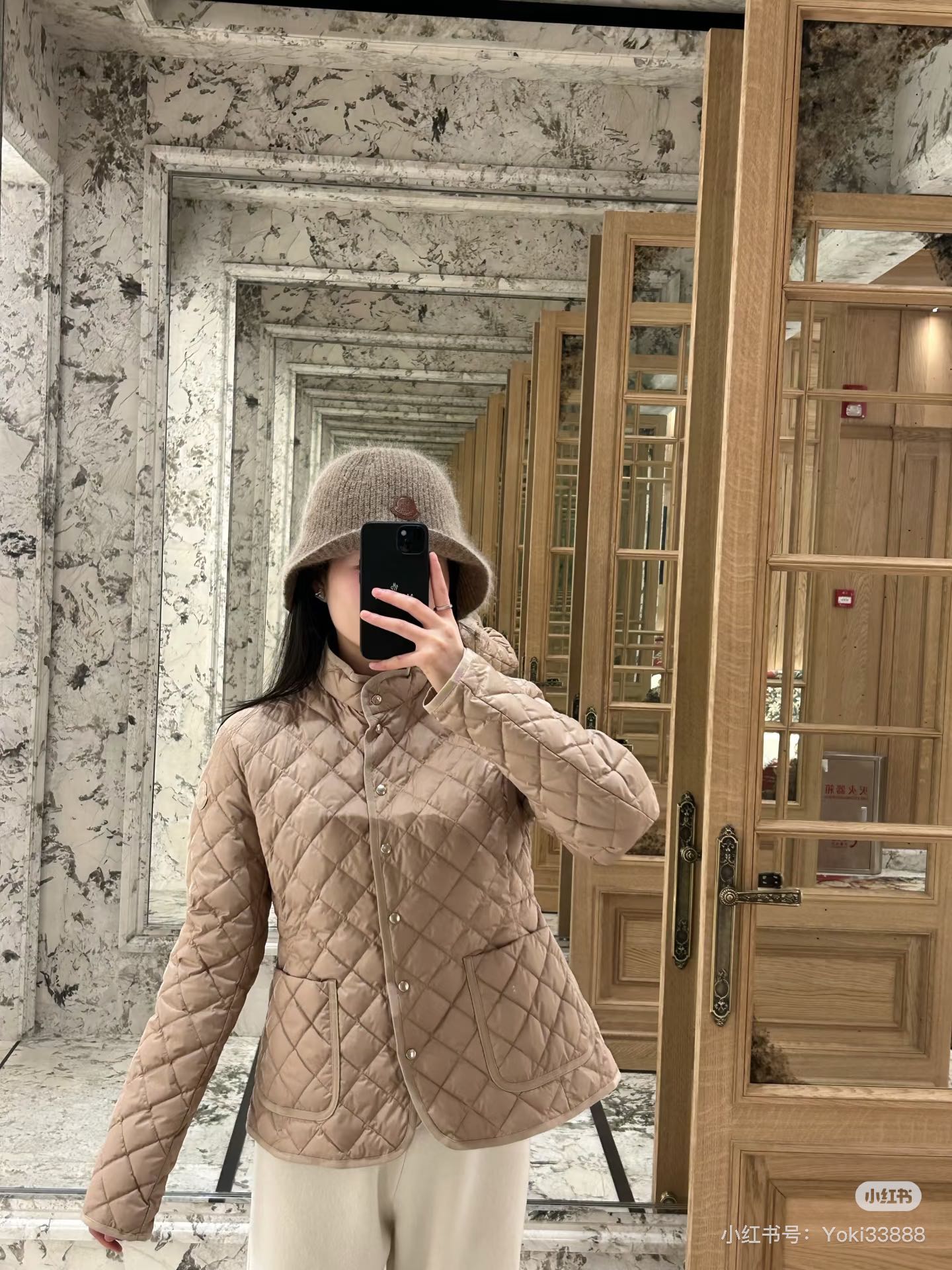 NO:463171,Lightweight and simple, alexander wang19860909轻薄简约,,alexander wang,Women's clothing