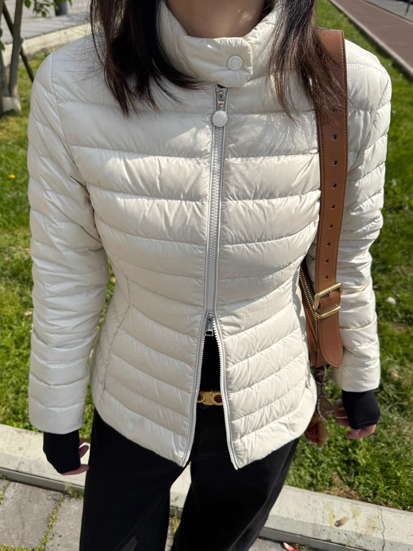 NO:463165,Lightweight and warm, alexander wang19860909轻薄保暖,,alexander wang,Women's clothing