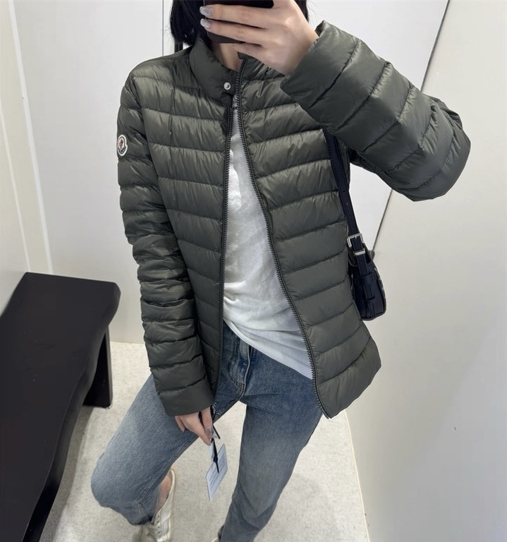 NO:463133,Alexander wang19860909显白,,alexander wang,Women's clothing