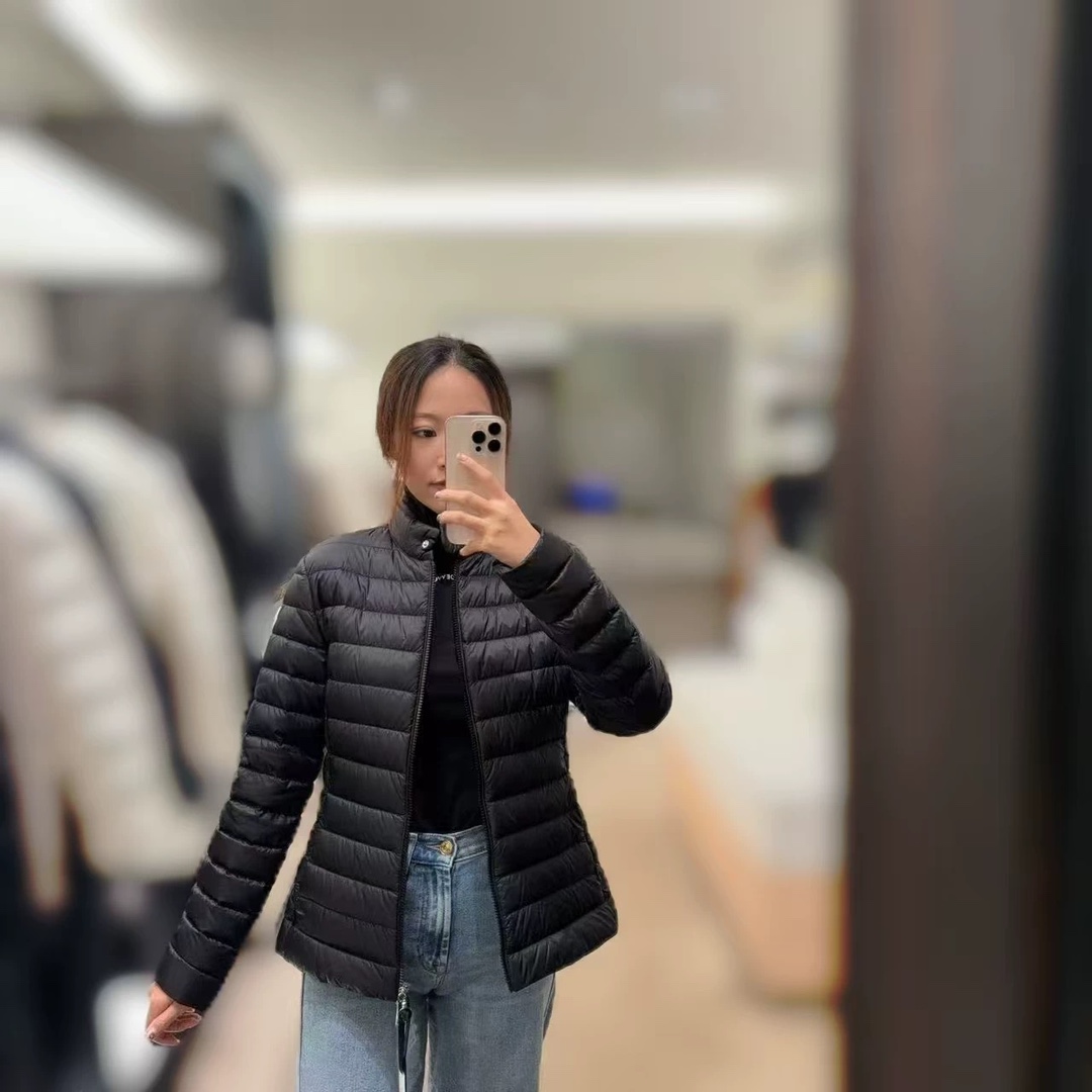 NO:463128,Classic model, alexander wang19860909经典款,,alexander wang,Women's clothing