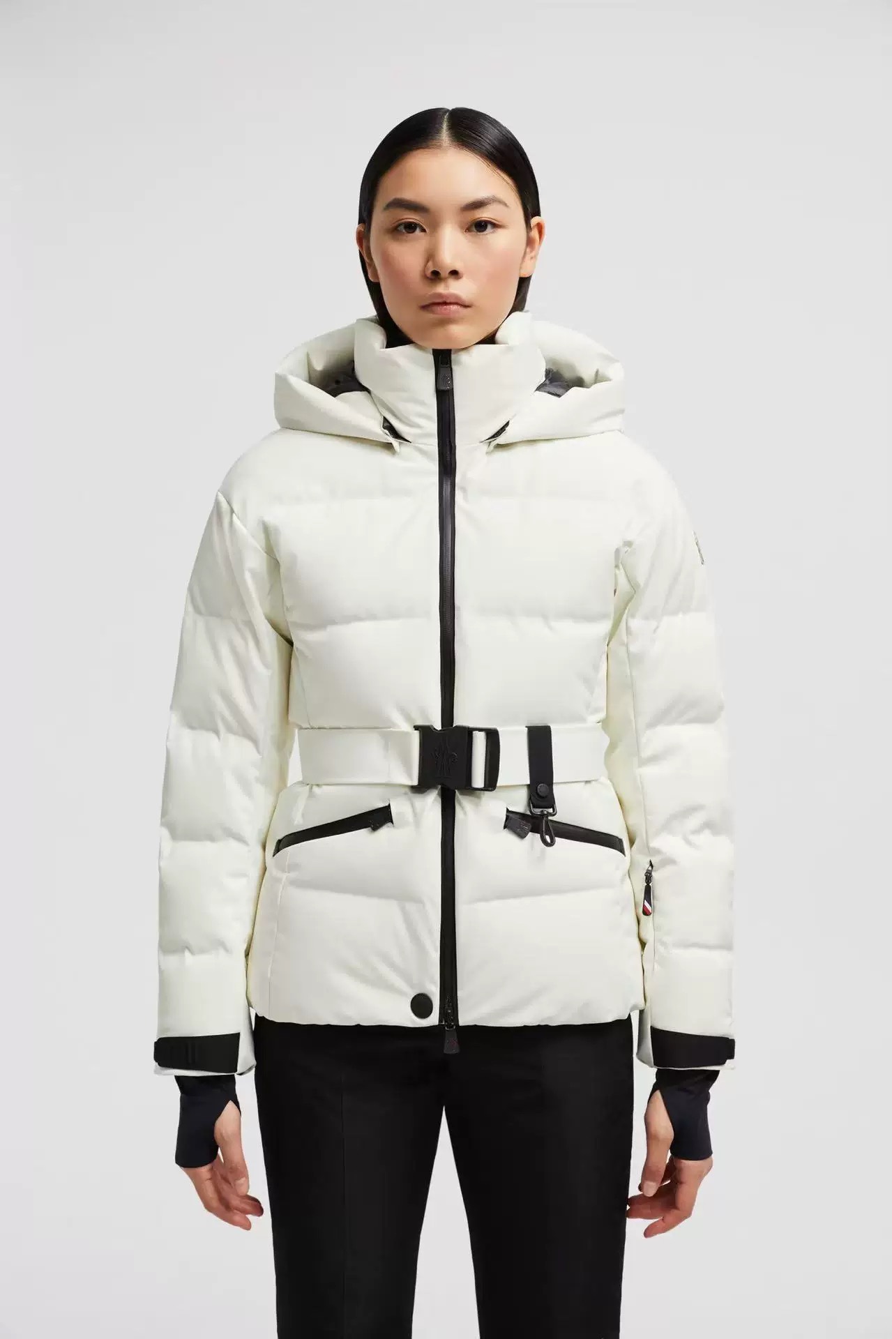 NO:477214,GW,,alexander wang19860909GW,,alexander wang,Women's clothing