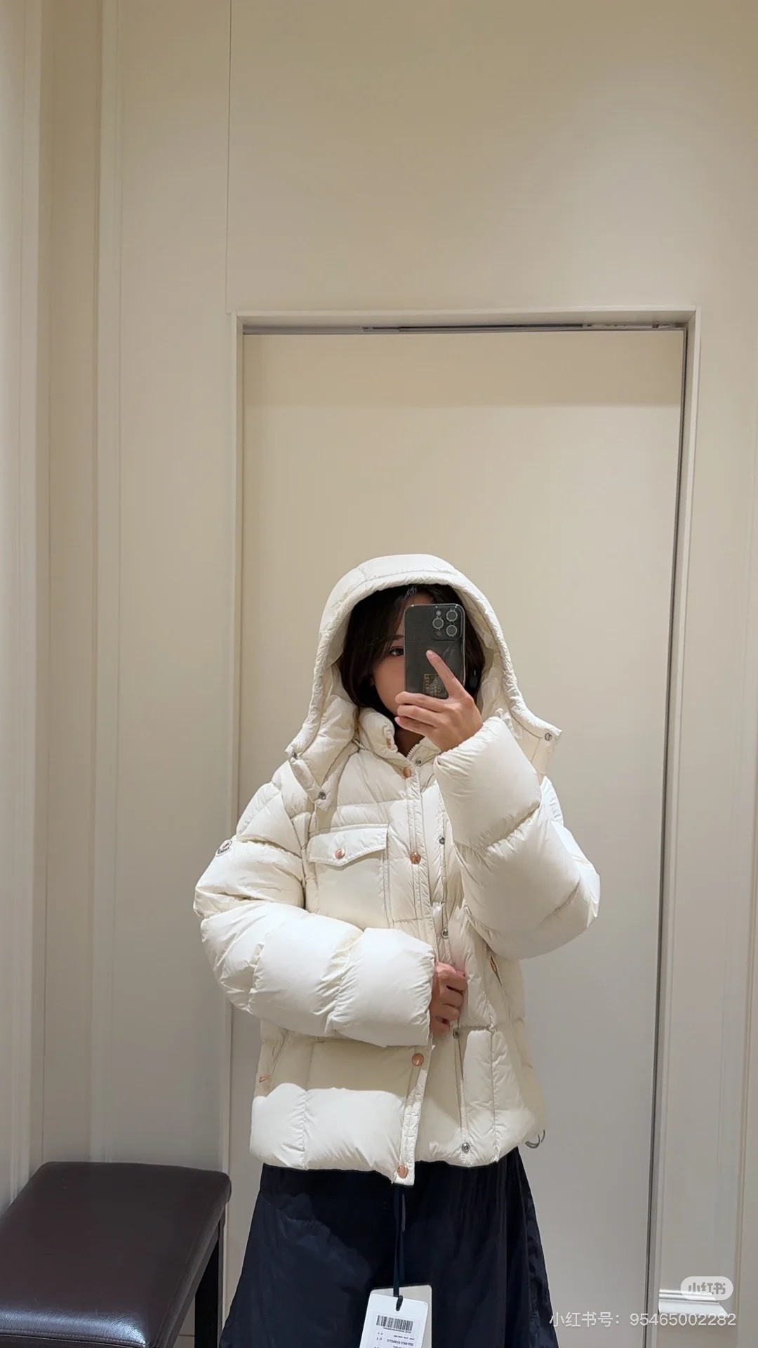 NO:497886,,,alexander wang19860909,,alexander wang,Women's clothing