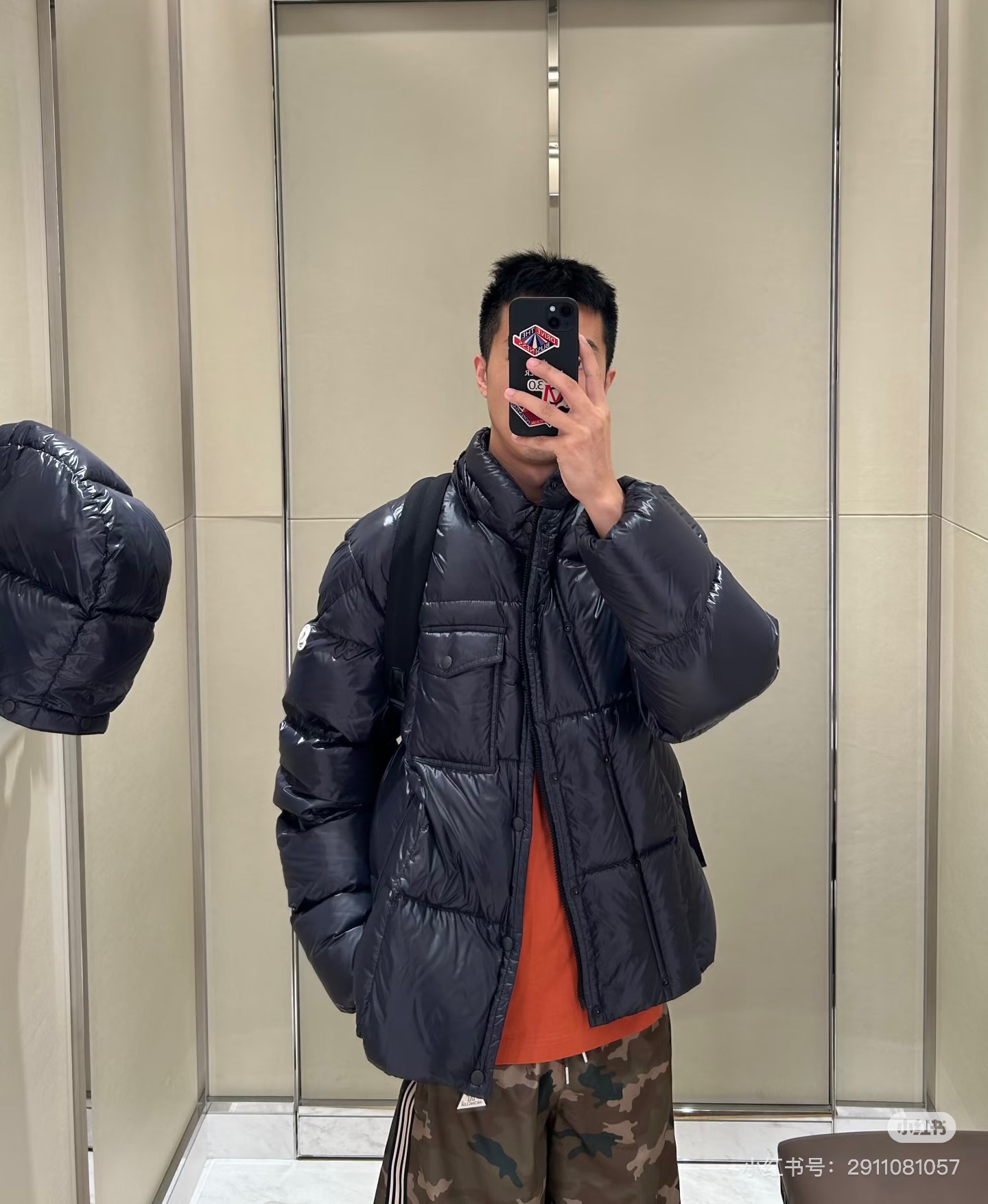 NO:497894,Alexander wang19860909男女同款,,alexander wang,Women's clothing