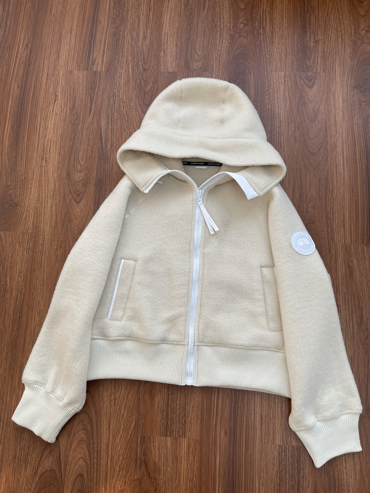 NO:491439,With dust bag on white details, alexander wang19860909配防尘袋米白色细节,,alexander wang,Women's clothing