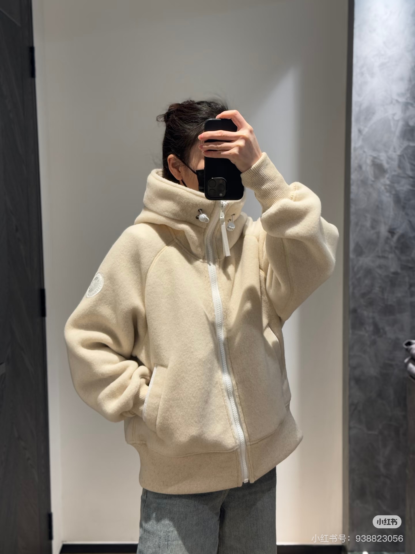 NO:491444,Practical and fashionable, alexander wang19860909实用又时髦,,alexander wang,Women's clothing