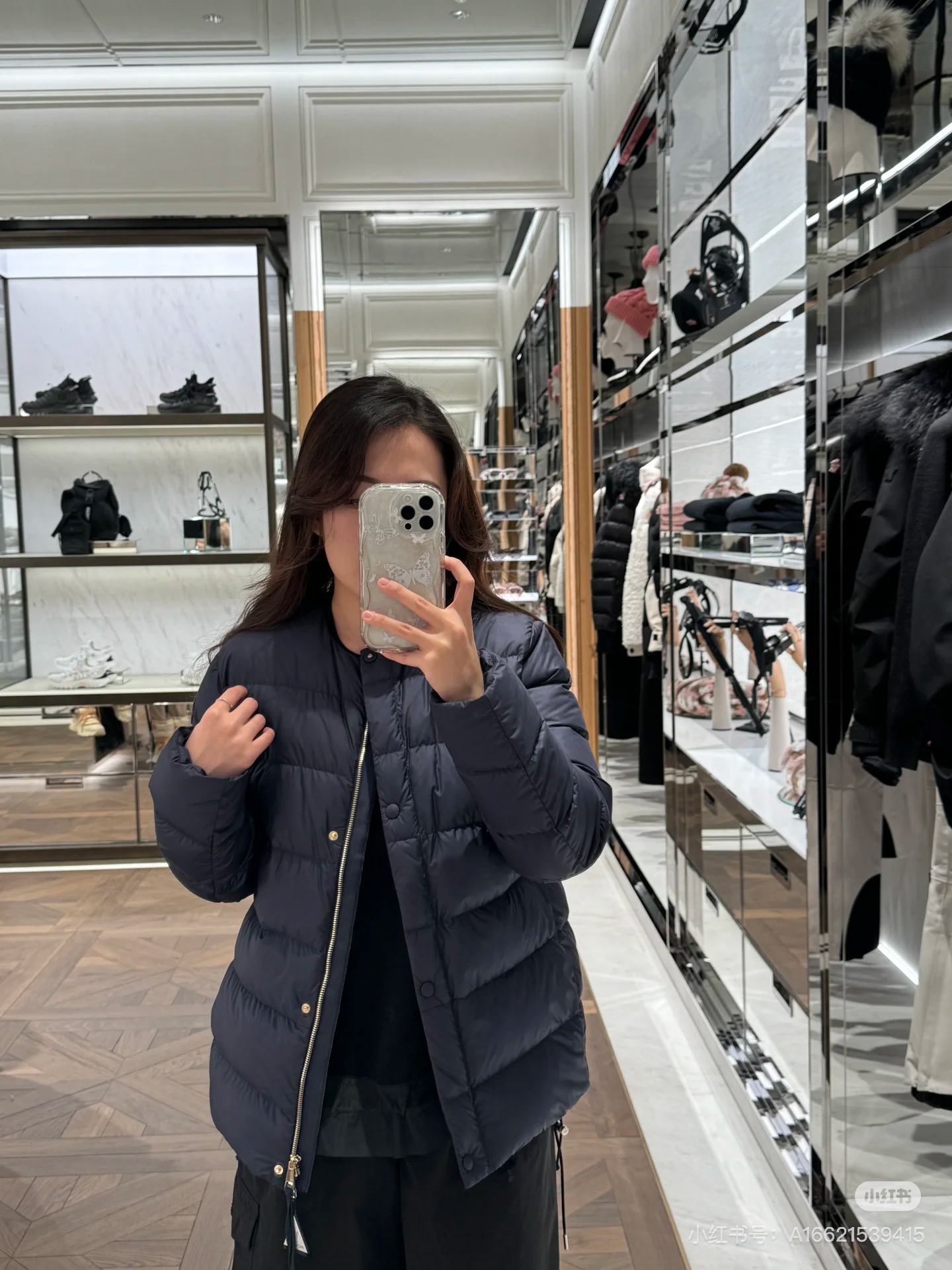 NO:534779,Practical model, alexander wang19860909实用款,,alexander wang,Women's clothing