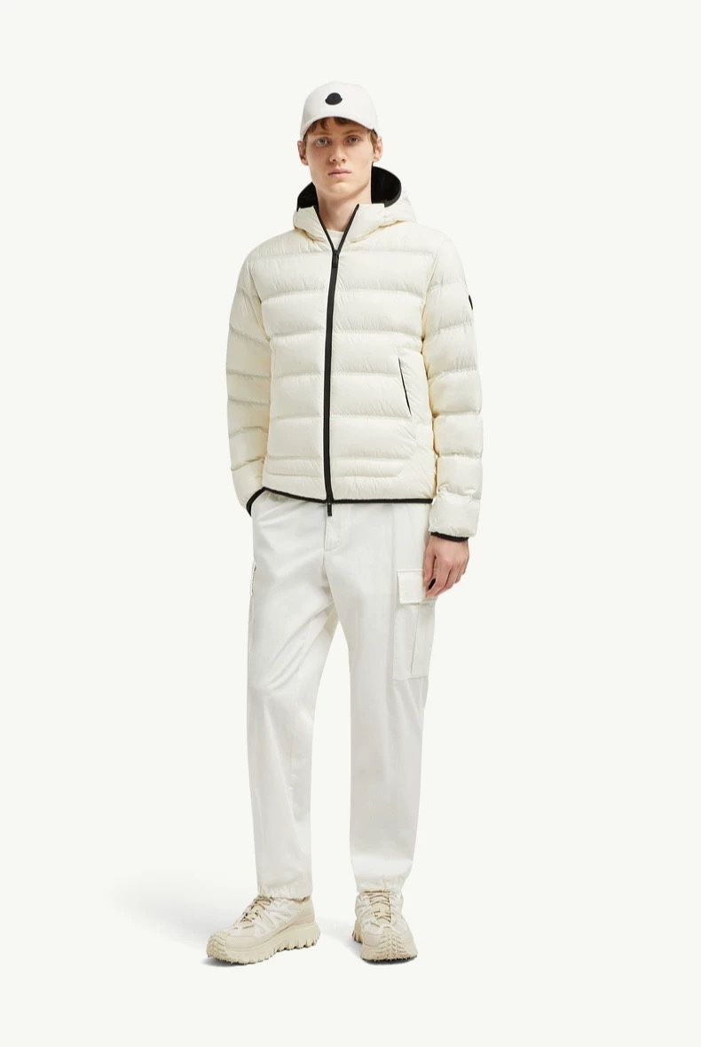 NO:560207,WhiteGW,,alexander wang19860909白色GW,,alexander wang,Women's clothing