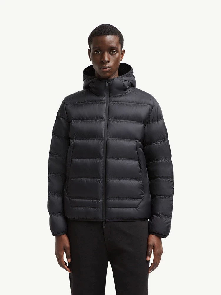 NO:560184,black GW,,alexander wang19860909黑色GW,,alexander wang,Women's clothing