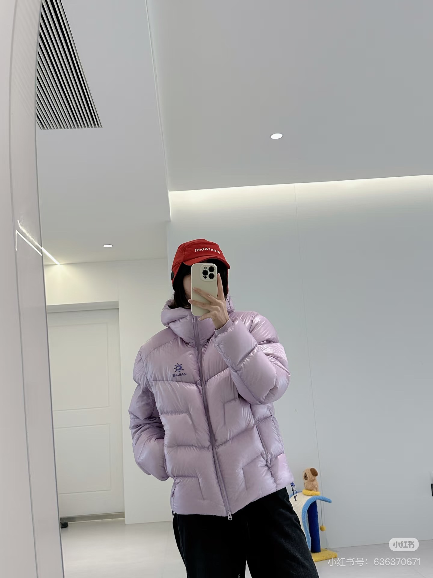 NO:590433,Super beautiful color, alexander wang19860909超美的颜色,,alexander wang,Women's clothing