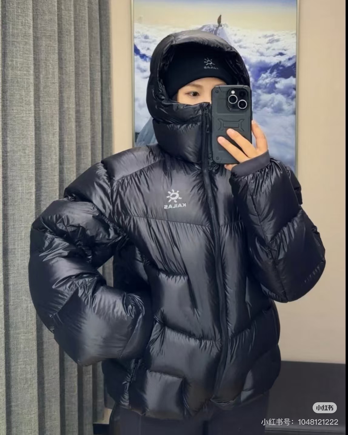 NO:588339,super light down jacket,,down jacket,alexander wang19860909超轻羽绒服,,down jacket,alexander wang,Women's clothing