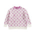 Louis Vuitton Clothing Sweatshirts Knitting