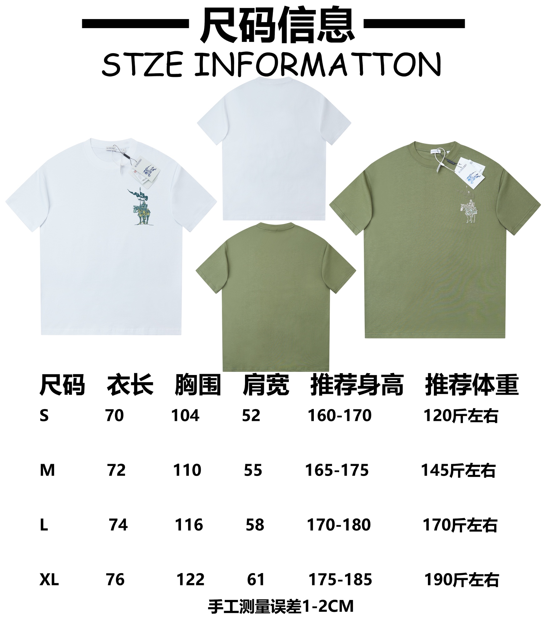 _dsF9sG5wz8WHiV4CgxWIR8de6SNmI7hVQaoSCiw