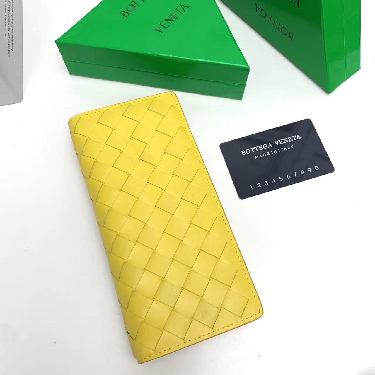 葆蝶家 Bottega Veneta 高级成衣风衣外套及大衣服饰 #4F8CC1C8 2