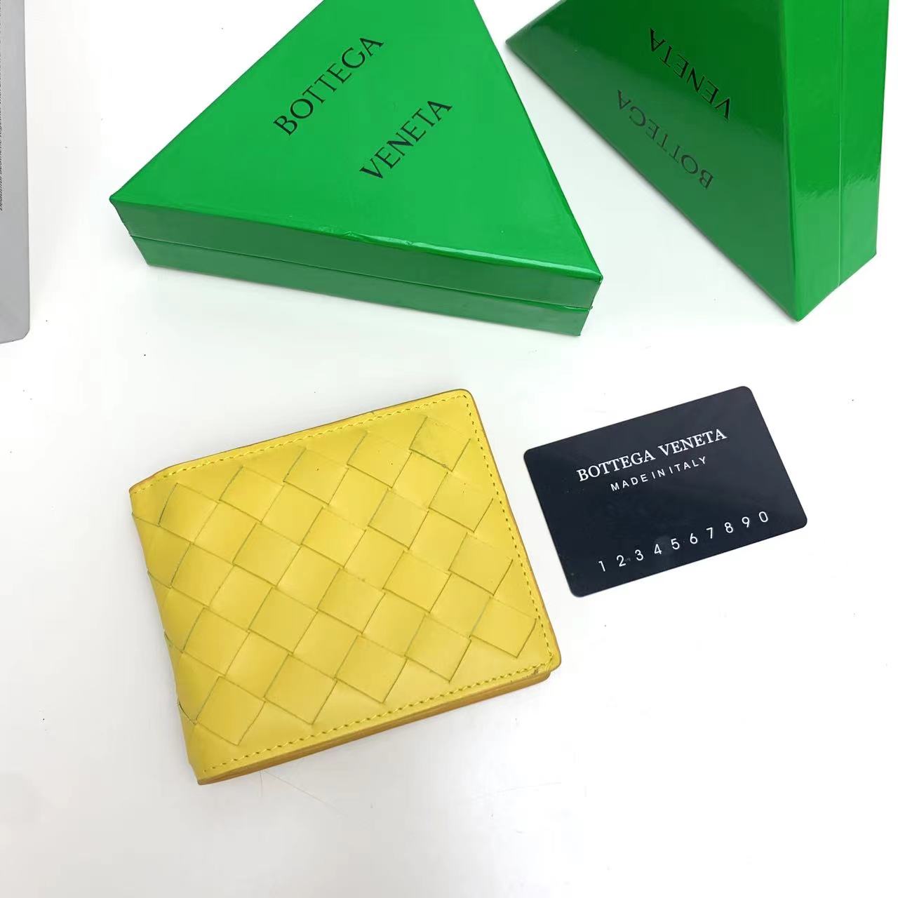 葆蝶家 Bottega Veneta 高级成衣风衣外套及大衣服饰 #4F8CC1C8 5