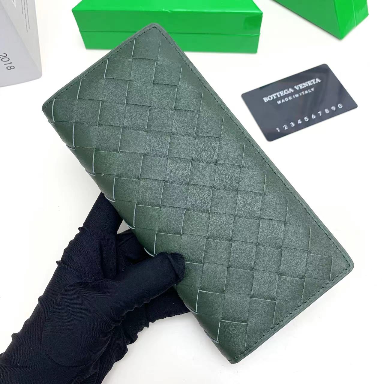 Bottega Veneta Haute Couture Designer Jacket Coat Ready-to-Wear 3