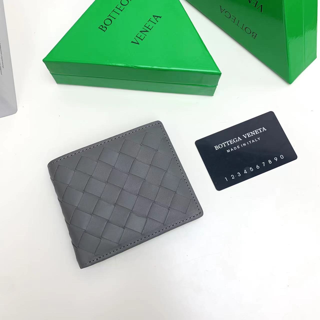 葆蝶家 Bottega Veneta 高级成衣风衣外套及大衣服饰 #17702C9C 6