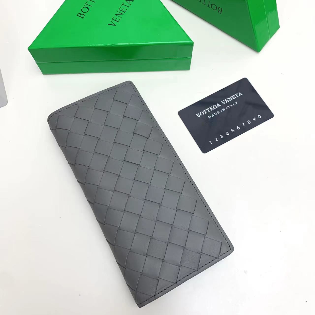 葆蝶家 Bottega Veneta 高级成衣风衣外套及大衣服饰 #17702C9C 2