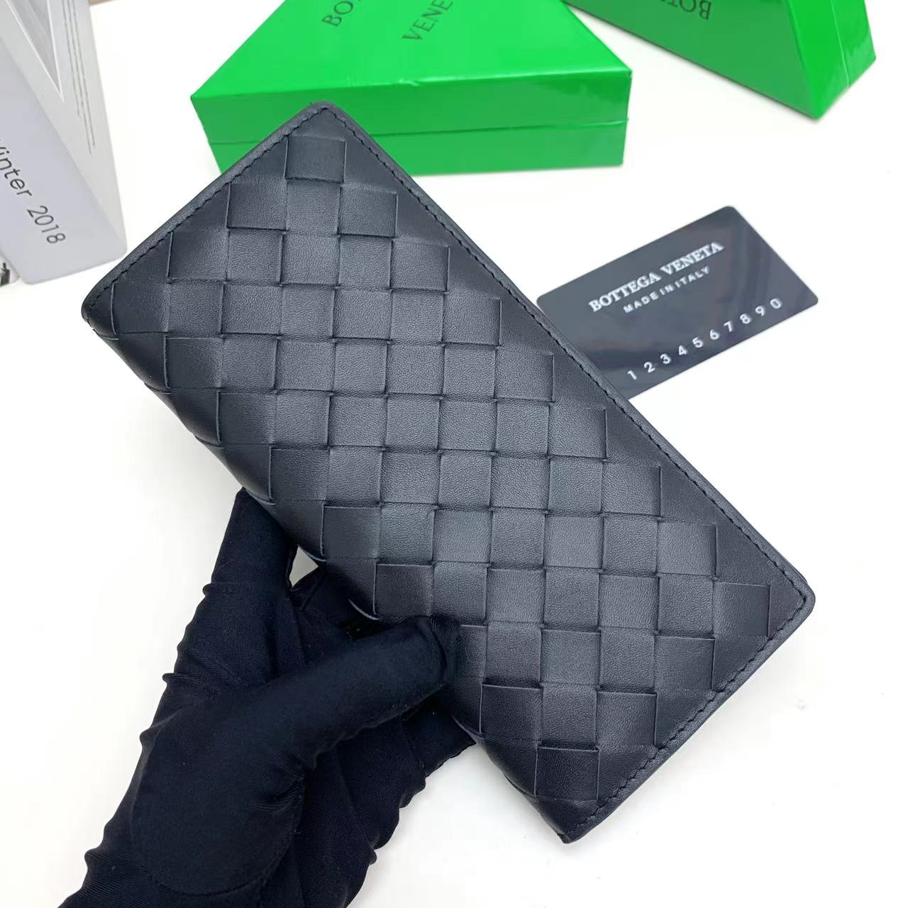 Bottega Veneta Haute Couture Designer Jacket Coat Ready-to-Wear 3