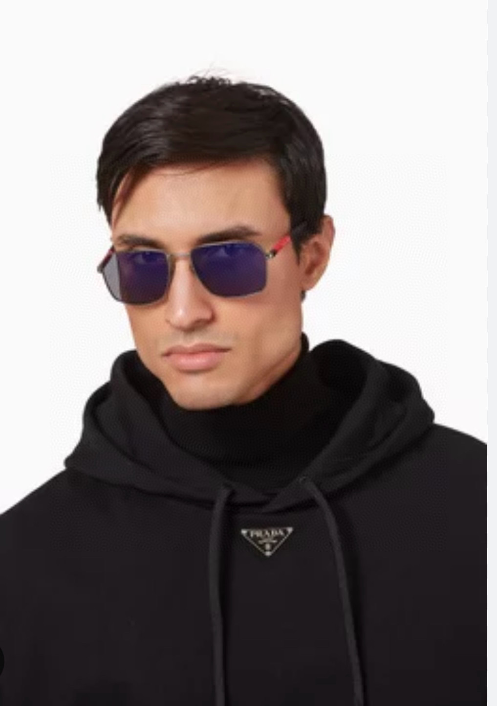 Prada Prad*