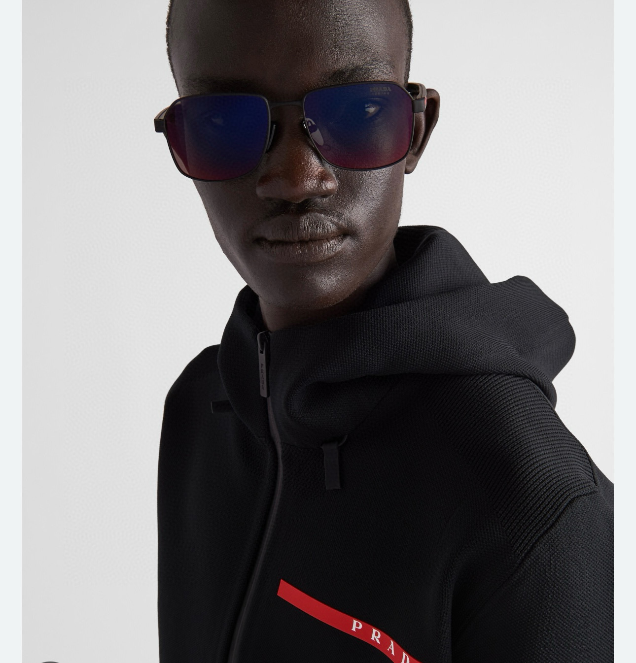 Prada Prad*