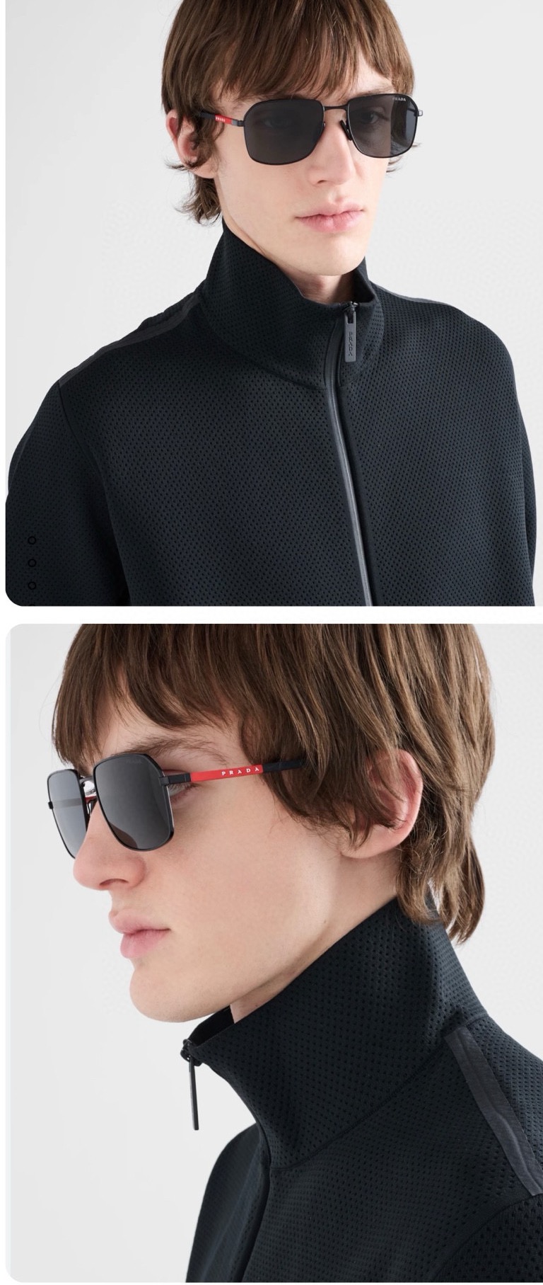 Prada Prad*