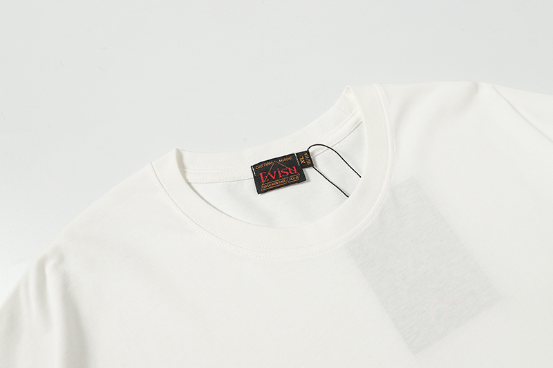 T-Shirt EV1042 12378