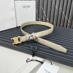 Official Website Celine SS20✨ New Triumph logo Korean version of fashion belt belt men's universal width 2.5cm 1 Official Website Celine SS20✨ New Triumph logo Korean version of fashion belt belt men’s universal width 2.5cm