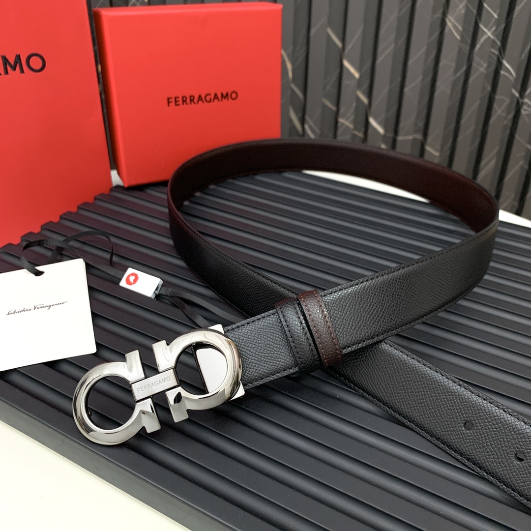 NO:138881,Ferra style, counter synchronization, fine copper buckle, width 3.4cm, elegant style, fashionable upper body effect, can be cut, good gifts, belts19860909菲拉款 专柜同步 精品铜扣 宽3.4cm 款式大方 上身效果时尚 码数可以裁剪 送礼佳品,皮带,Belt