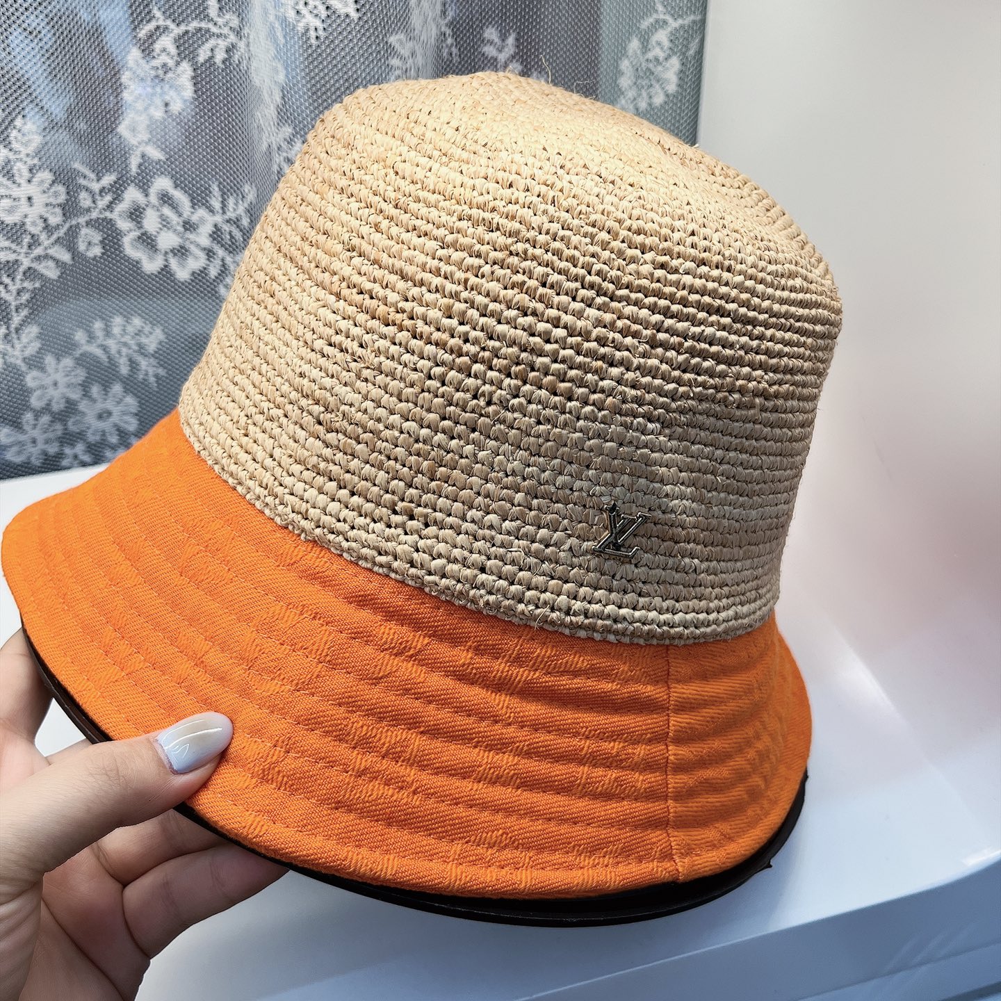NO:346974,Louis Vuitton Fisherman's Hat Louis Vuitton's new LV baseball hat, heavy industry creates high-end and atmospheric, versatile and universal for both men and women!  Run volume!  hat straw hat fisherman hat baseball hat, hat, louis vuitton, louis vuitton, louis vuitton, espadrilles, hats路易威登渔夫帽 LouisVuitton新款LV棒球帽,重工打造高端大气,百搭款男女通用！跑量！帽子草帽渔夫帽棒球帽,帽子,louis vuitton,louis vuitton,louis vuitton,espadrilles,hats,hat
