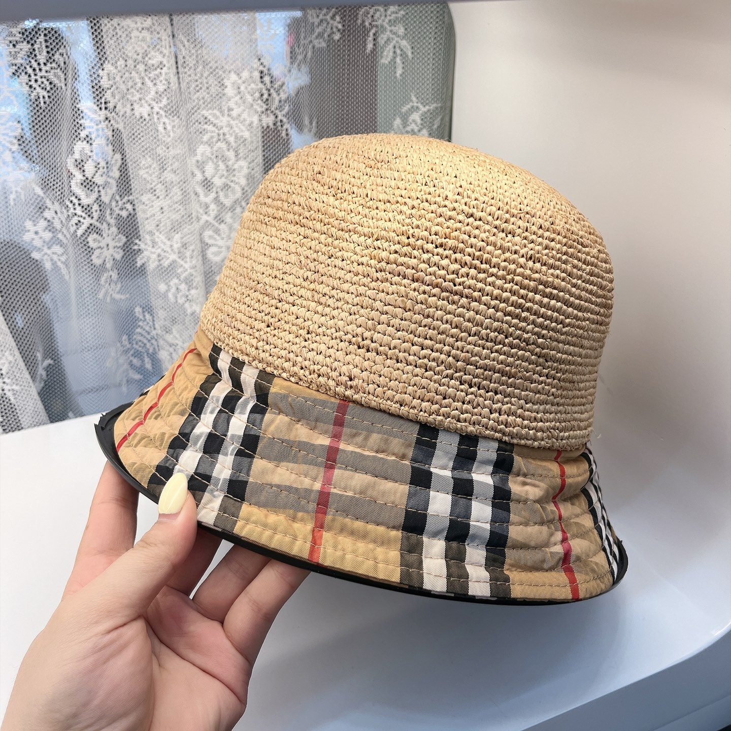 NO:346991,BURBERRY BURBERRY New Fisherman's Hat Simple and Fashionable, the same style as men and women!  High-quality products, premium quality!  Hat straw hat fisherman hat baseball hat, hat, burberry, burberry, espadrilles, hatsBURBERRY巴宝利早春新款渔夫帽 简约尚时风,男女同款！高质品,尊享品质感！帽子草帽渔夫帽棒球帽,帽子,burberry,burberry,espadrilles,hats,hat